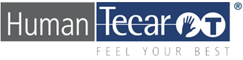 Tecarterapia Human Tecar®